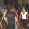IMG_0235 (Custom)